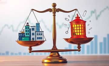 El Arte de la Valoración de Activos: Descifrando su Costo Real