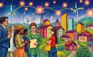 Inversión de Impacto: Ganar Dinero y Transformar el Mundo