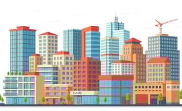 Activos Inmobiliarios: Invertir con Inteligencia