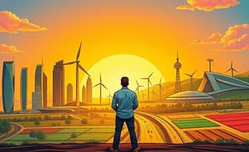 Activos Privados: Acceso a Oportunidades Exclusivas