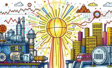 Optimización de Activos: Cómo Extraer el Máximo Valor