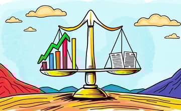 La Importancia del Rebalanceo en tu Portafolio