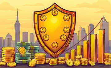 La Inflación y tus Inversiones: Cómo Proteger tu Capital