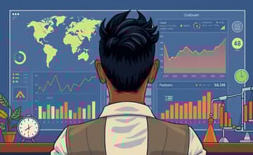 Fondos Indexados: Sencillez y Eficiencia para tu Cartera