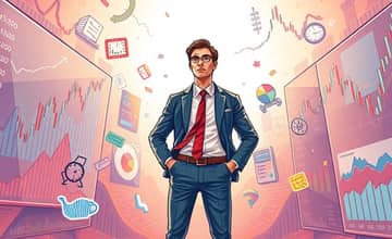 Modelos de Riesgo: Midiendo la Incertidumbre en tus Inversiones