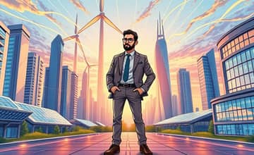 Tácticas Maestra: Estrategias de Inversión para el Siglo XXI