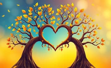 Fusión Financiera: Integrando Riqueza y Bienestar