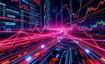 Finanzas Cuánticas: Aprovechando las Pequeñas Ventajas