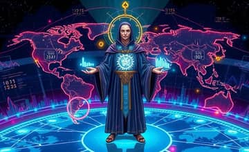 El Oráculo Económico: Prediciones y Tendencias Clave