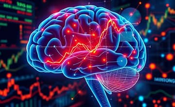 La Ciencia detrás de las Decisiones de Inversión
