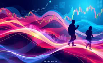 El Lenguaje Oculto de los Mercados: Interpretando Señales