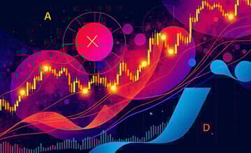 La Geometría del Dinero: Patrones y Proporciones de Éxito