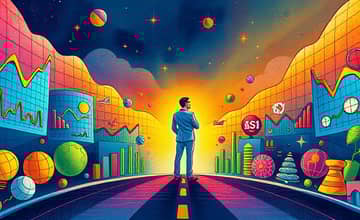 El Manual del Inversor Sagaz: Evita Errores Comunes