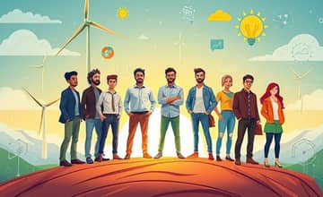 Más Allá del Horizonte: Oportunidades Globales Inexploradas