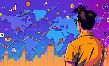 Estrategias de Escalamiento: Globaliza tu Inversión