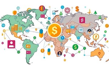 Sinergia Financiera: Maximizando Retornos Globalmente