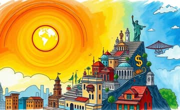 De lo Local a lo Global: Escalando tu Patrimonio