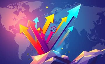 Desafiando Gravedades: Impulsa tu Cartera Global