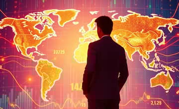 La Cuarta Dimensión: Inversiones con Visión Mundial