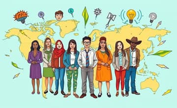 Maestros de la Adaptación: Estrategias en Contornos Globales