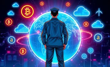 Ingeniería Financiera: Diseñando tu Futuro Global