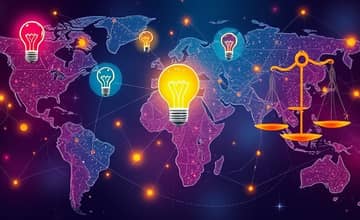 Más que Moneda: El Valor Intangible Global