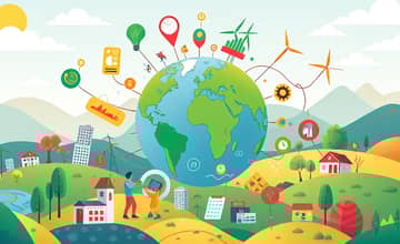 El Auge de la Inversión Temática: Especialización y Retorno