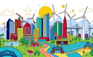 Valor en Activos Ilíquidos: Estrategias de Inversión Alternativa