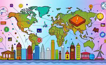 Rompiendo Barreras: El Futuro de tu Inversión Global