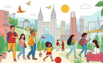 Patrones de Consumo: Claves para el Éxito Empresarial