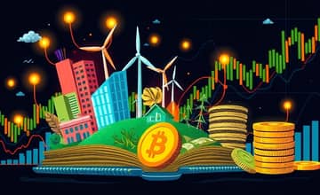 La Relevancia de los Activos Reales en tu Cartera