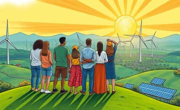 El Despertar del Inversor Consciente: Propósito y Ganancia