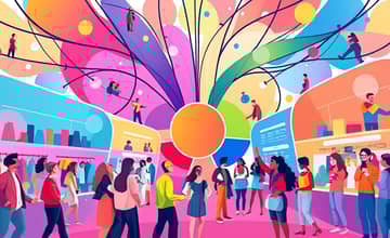 Segmentación de Mercado: Claves para el Éxito en Nichos Específicos