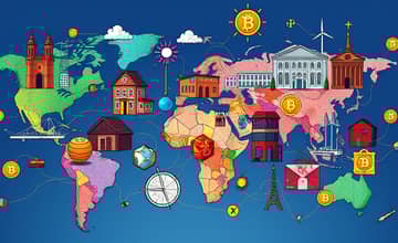 Inversiones Alternativas: Donde Pocos Miran