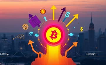 El Poder de la Marca: Valor Intangible, Rendimiento Tangible