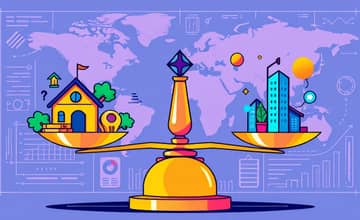 Estrategias de Desinversión: Cuándo Vender, Cómo Ganar