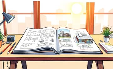 La Arquitectura de un Portafolio Robusto: Paso a Paso