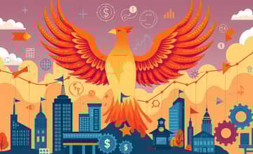 Reestructuración de Activos: Adaptarse para Ganar