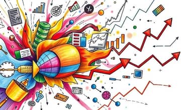 Activos Financieros Exóticos: Explora Nuevas Fronteras