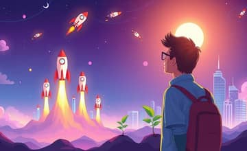 Valoración de Startups: Midiendo el Potencial Futuro