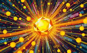 Activos de Propiedad Intelectual: El Nuevo Oro