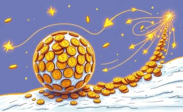 El Poder de los Intereses Compuestos: Tu Aliado Financiero