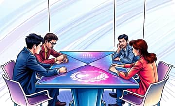 El Secreto de los Activos de Alto Rendimiento: Revelado