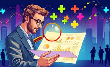 La Importancia del Due Diligence en tus Inversiones