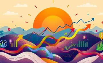 Gestión de Carteras Dinámica: Adaptabilidad Constante