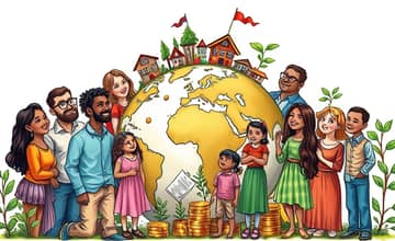 Gestionando el Patrimonio Familiar: Legado y Futuro