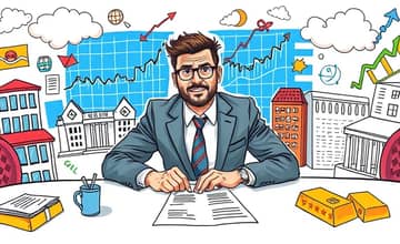 El Arte de Negociar Activos: Mejores Ofertas Siempre