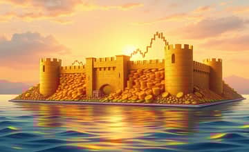 Estrategias de Inversión Defensivas: Protegiendo tu Capital