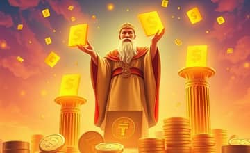 El Código de la Riqueza: Descifrando los Secretos del Éxito Duradero