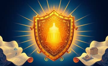 El Escudo Patrimonial: Defiende y Aumenta tu Riqueza